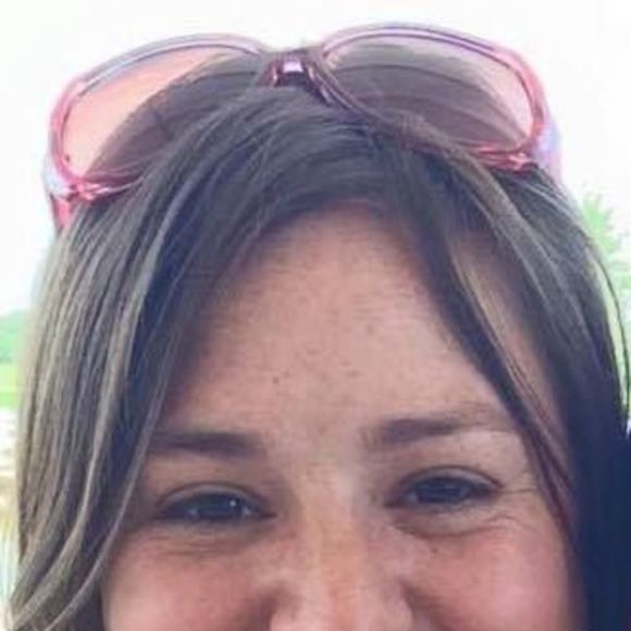 Meet your Posher, Elizabeth - Picture 1 of 1